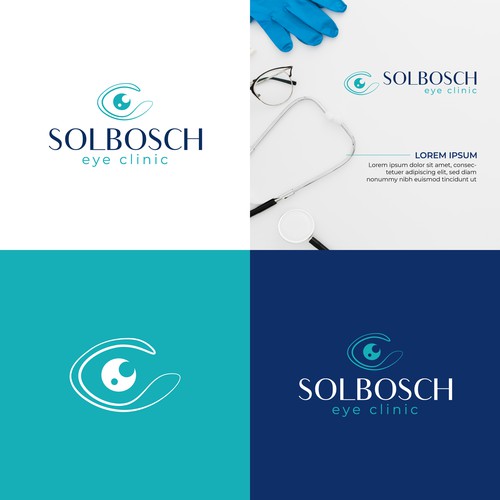  contest entry by Ab Rehman