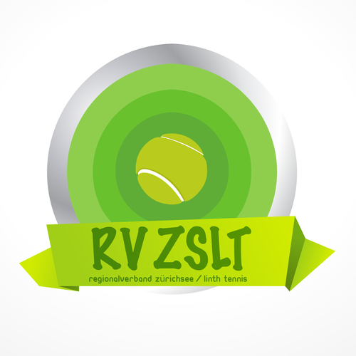  contest entry by abdushshabur