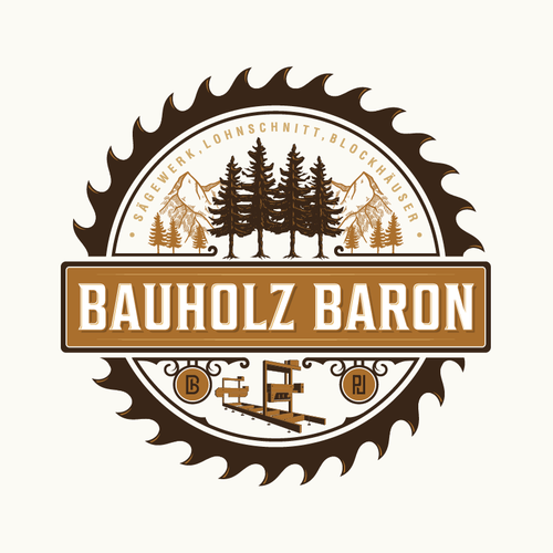 Logotipos propuesta en el concurso por Avni"