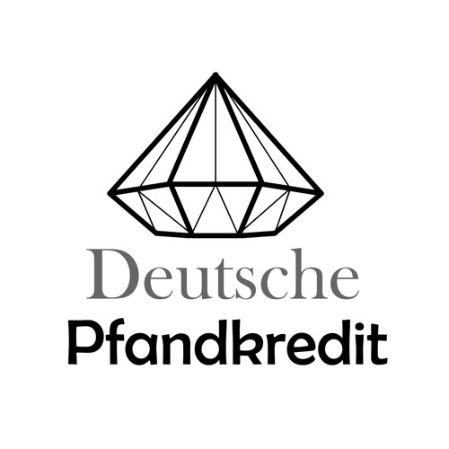 Proposta di design per un contest della categoria Logo realizzata da Nick 2011