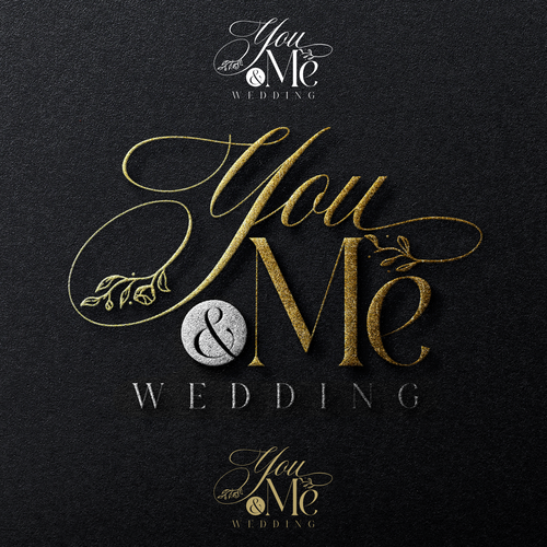 Logo design contest entry by n4t