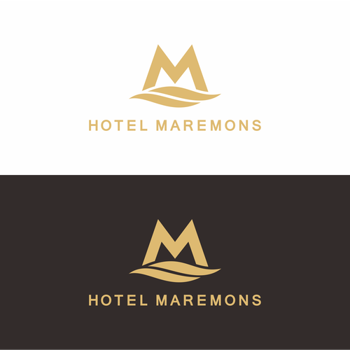 need-logo-for-5-star-hotel-logo-design-contest