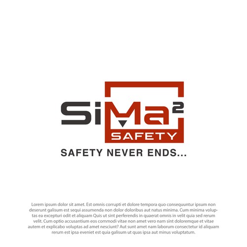 modern design for innovative company Design by DreamyDezines