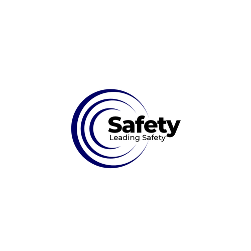 Leading Safety in Engineering Design by MuhammadAria