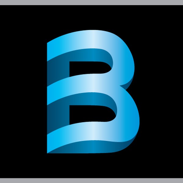 IT company seeking to get their purpose in the form of visual representation to potential customers.