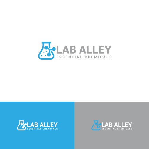 Design di INC 5000 Company Looking for New Modern Logo! di ekhodgm
