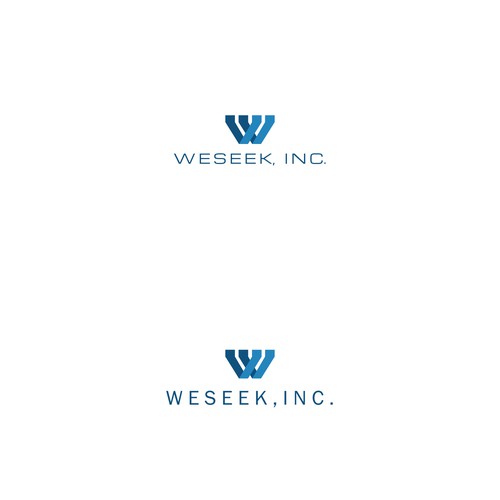 Logo design contest entry by Choni ©