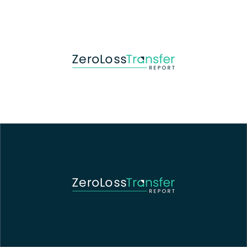 Need simple logo for top financial firm Design by MaroUkoru