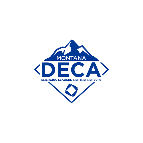 Montana DECA Diseño de icaluddin