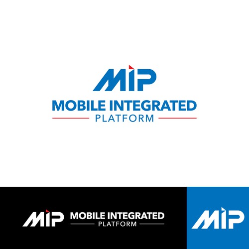 Proposta di design per un contest della categoria Logo realizzata da Khumairart