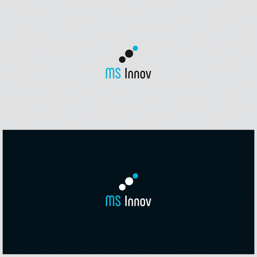 Logo & business card contest entry by S B 2