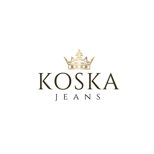 Logo design contest entry by mimithelioness