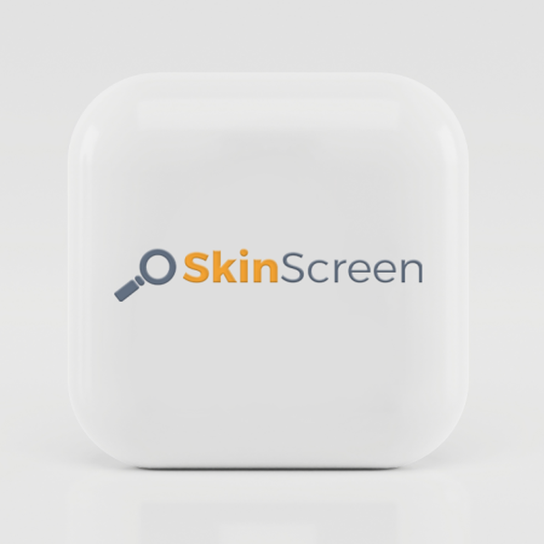Design realizzato da ⭐️  a r n o  ⭐️ intitolato "Skin Screen"