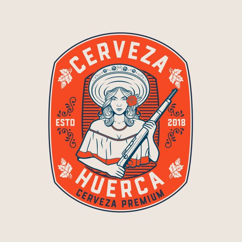  contest entry by Abi Laksono