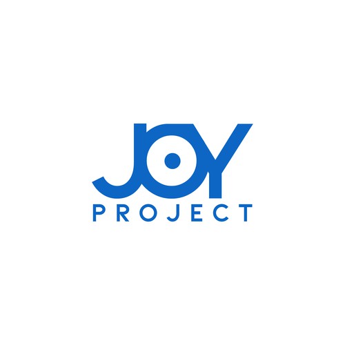 Diseño de We need a joy filled logo for our tv shows! de KOUSH!K