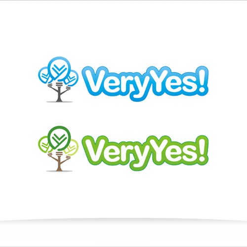 Proposta di design per un contest della categoria Logo realizzata da yuhok