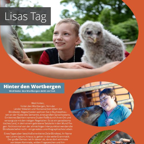  contest entry by fbaer_1966