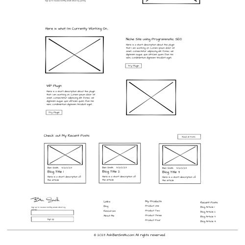 Homepage.png
