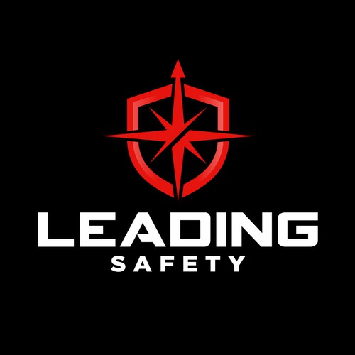 Leading Safety in Engineering Design by Jacob Gomes