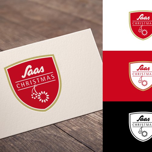  contest entry by davidwaschk