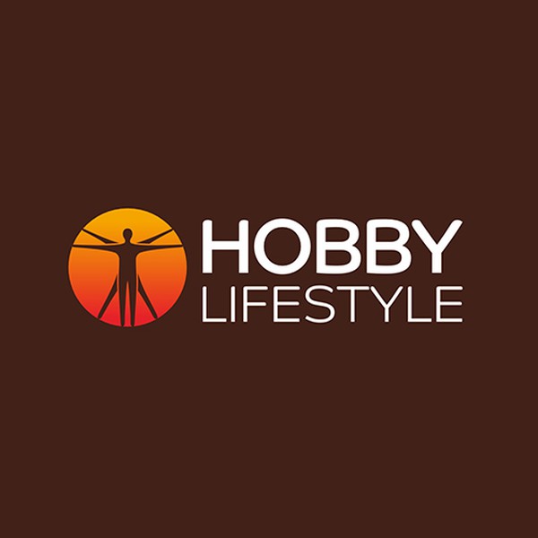 Logo for Hobby Lifestyle