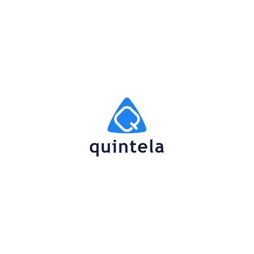 Design a logo for an HR Tech company that works with Fortune 500s Design by Bek!