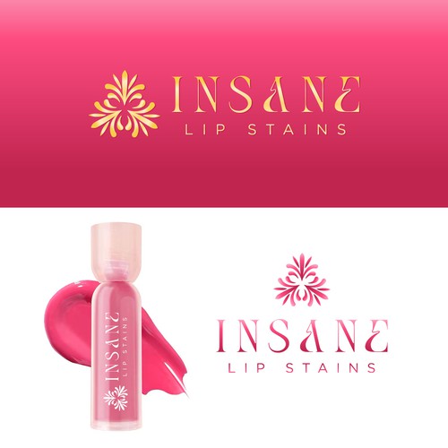 Design di Insane Lipstains di Alvianks