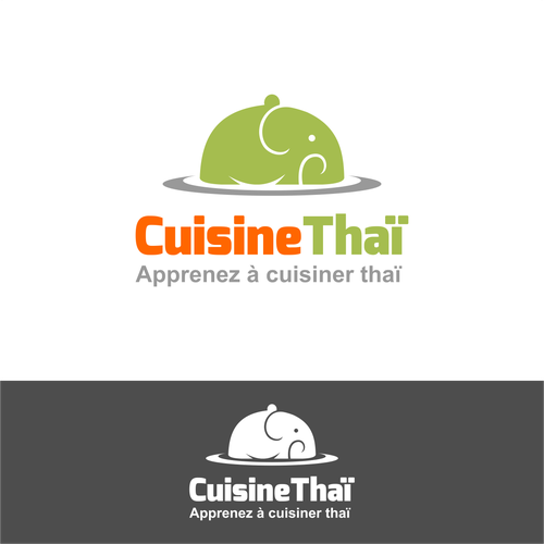  contest entry by TN Designs