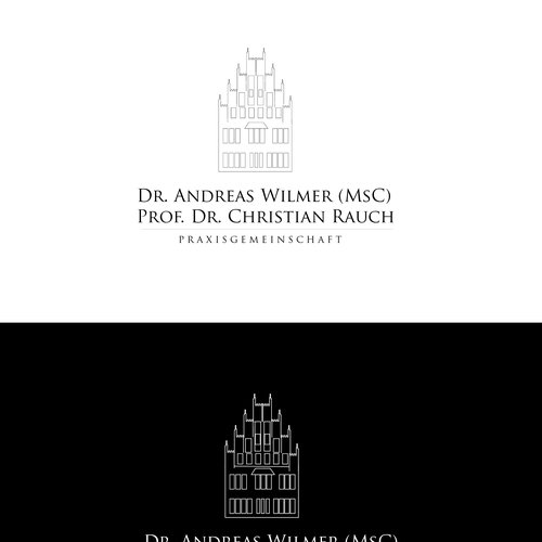  contest entry by b_crea