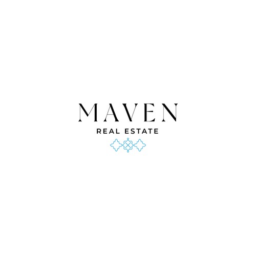 Please help us create an elegant logo and rebranding for our real estate development company! Design by Pondra C Putra