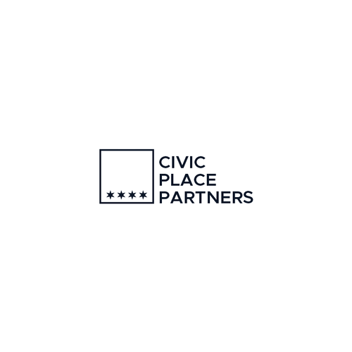 "Real Estate Developer logo" winning 