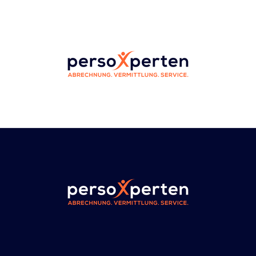  contest entry by Ganesha™