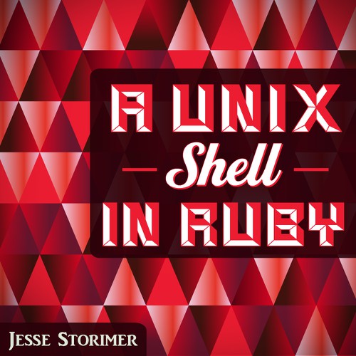 Working With Code needs a new book or magazine cover Design by Lorcy