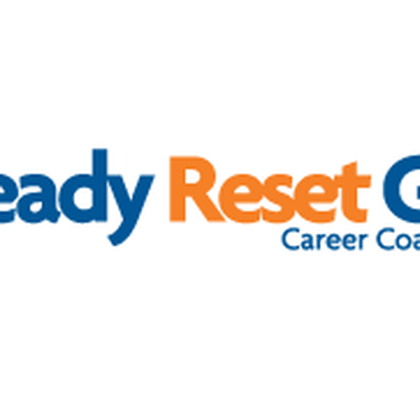 Seeking Clever/Cheeky Logo for People Seeking a Job Change (CareerCoaching)