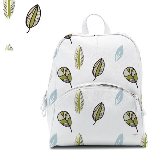 Illustration or graphics contest entry by LVVKP