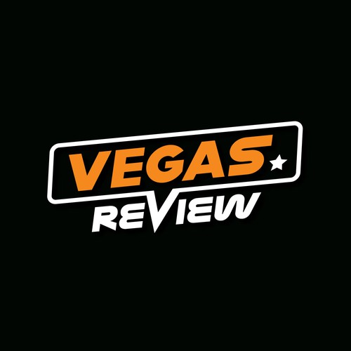 Las Vegas Information Site Seeks Awesome Logo :) Design by is2dio Capital ®