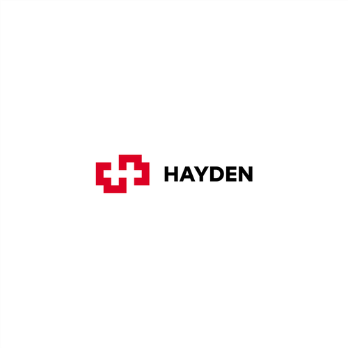 Design di HELP! Design a safety badge for children and empower caregivers di hantoko