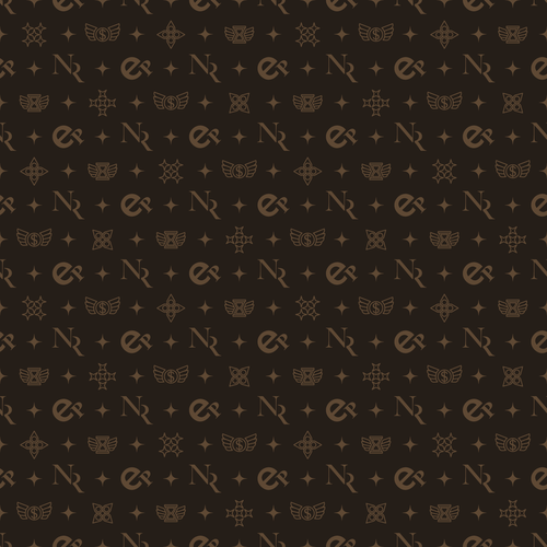 Illustration or graphics contest entry by Digital Man ✅