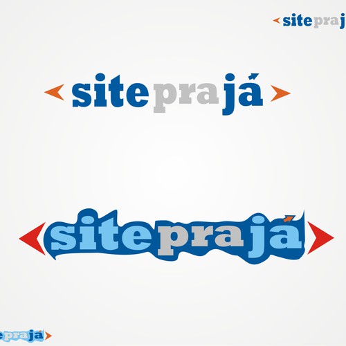  contest entry by Babid77