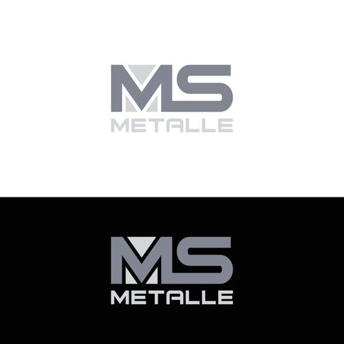  contest entry by topeel