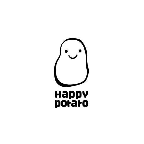 psclioさんのSimple Logo For A Clothing Companyデザイン