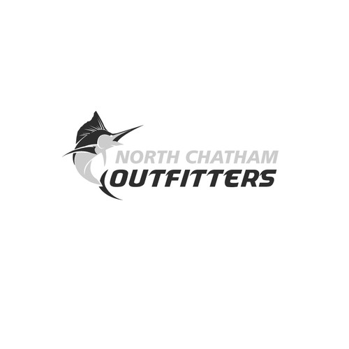 Full Brief - Chatham Outfitters