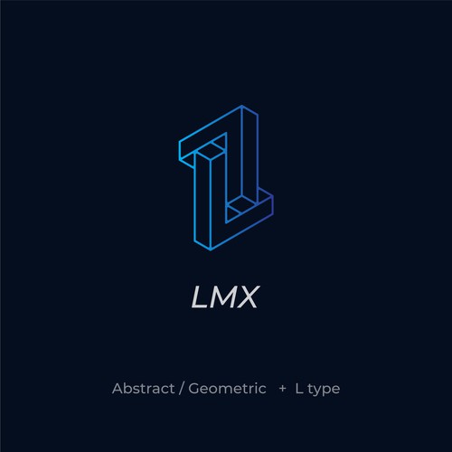 LMX Token: Liquid [Bitcoin] Mining Fund Design von The Illusionist