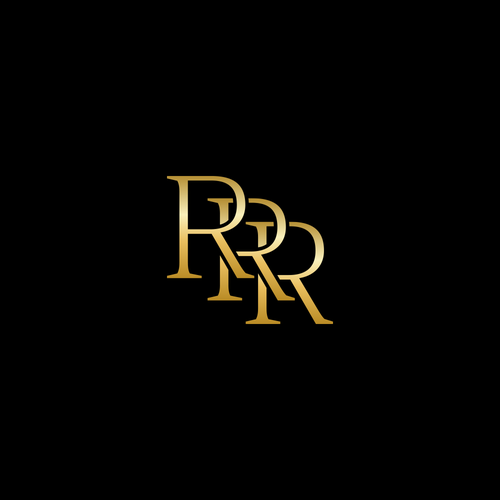 luxury concierge logo for dubai / london / mykonos / monaco based vip service Design by LivRayArt