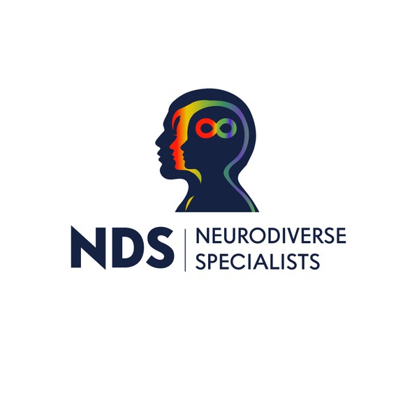Neurodiverse Specialists