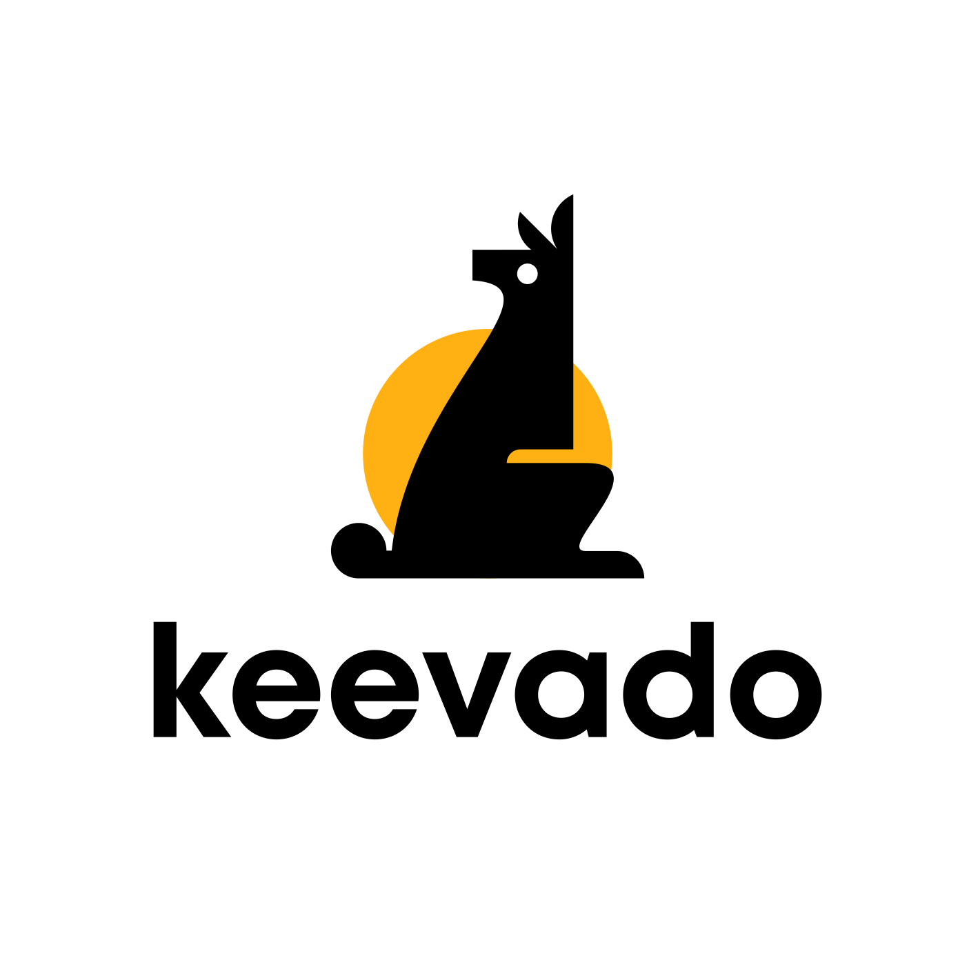 Kudu Logos - Free Kudu Logo Ideas, Design & Templates