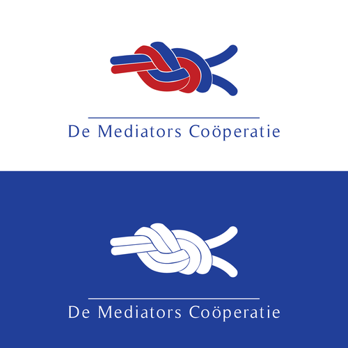 Logo design contest entry by Enak