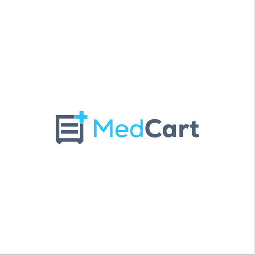 Designs | A dynamic logo for a medical emergency training app | Logo ...