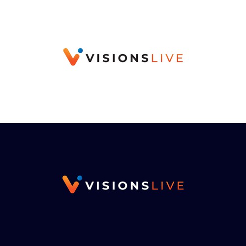 Designs | Design for a video research technology firm | Logo & brand ...