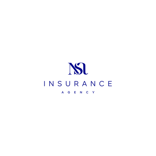 Logo for Largest Insurance Agency in Nevada Design réalisé par restuart™